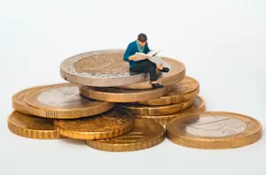 Benefits of Value Investing