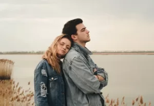 How To Win A Libra Man