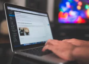 Tips And Tricks For Using WordPress