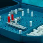 7 Board Games Like Battleship – Have You Seen These Yet?