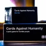 14 Fun College Board Games Like Cards Against Humanity