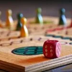 10 Board Games Like Charades – Have You Seen These Yet?
