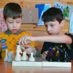 13 Board Games for Kids with Autism – Great for Bonding & New Skills