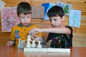 List Of Best Boad Games For Kids