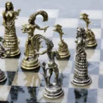 14 Strategy Board Games like Axis and Allies – Have You Tried These Yet?