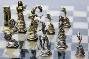 14 Strategy Board Games like Axis and Allies – Have You Tried These Yet?