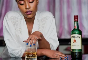 Starting An Alcohol Addiction Treatment