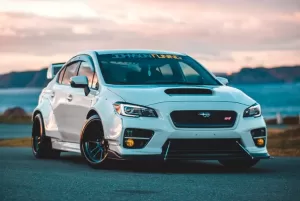 Recent Developments In the Automobile Industry