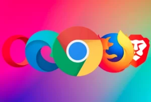 Best Browsers With Low Memory Usage