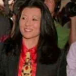 Betsy Arakawa – Wiki, Biography, News, Age & Net worth