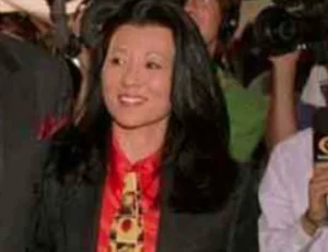 Betsy Arakawa – Wiki, Biography, News, Age & Net worth