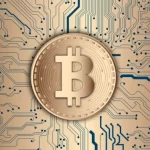 Is One Bitcoin Enough To Own? How Much Does It Cost Today?