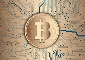 Bitcoin - Currency