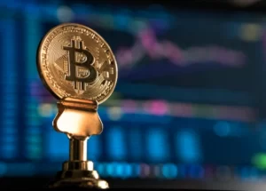 Bitcoin Malware