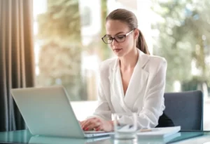 Why You Need Business Intelligence