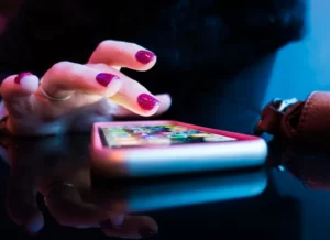 Top Businesses That Use Mobile Apps