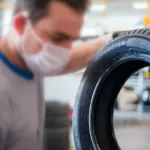 A Guide On How To Buy Tires Online Canada