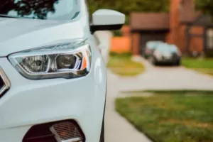 Car Insurance Quotes