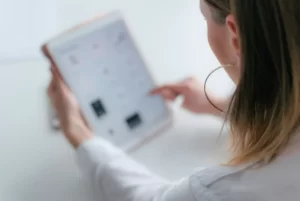 Drawing Tablets Have Become Increasingly Popular