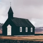 Dreams About Church – Interpretation and Meaning