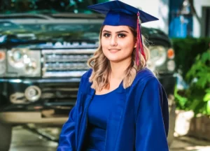 Benefits Of A Master's Degree In Education