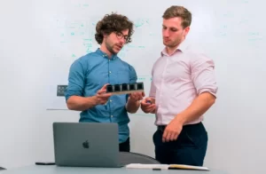 New Age Engineering Courses