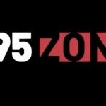 Getting Bored? – Things You Need to Know About F95Zone