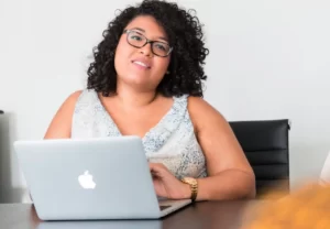 Find Someone's Email Address Online
