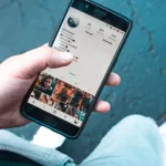 7 Ways to Improve Your Instagram Performance With Effective Data Analysis