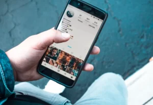 Improve Your Instagram Performance