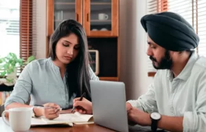 Jobs In Mumbai