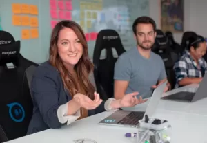 How to Manage Your Workplace Effectively