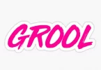 What Does GROOL Mean