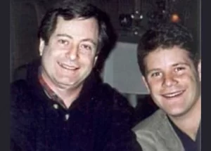 Michael Tell - Promoter