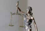 Best Online Graduate Criminal Justice Programs