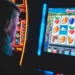 Most Popular Online Slot Games In 2021