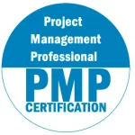 Passionate About Being A Project Management Professional? Follow These Steps To Be PMP Certified