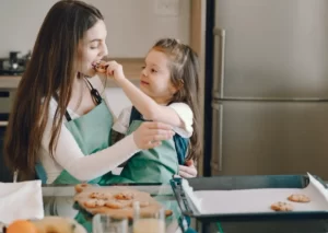 Find a Parenting Style