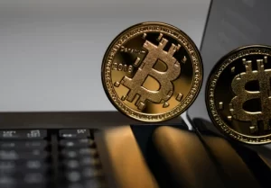 Private Keys And Bitcoin