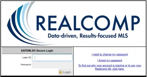 Realcomponline Login Guide