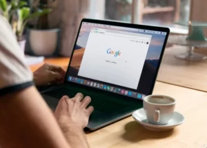 Advantages of transcription in SEO boosting