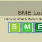 Why SME Loan Is Ideal Choice For Small Business Owners