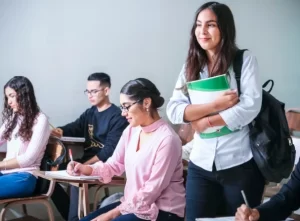 SSC MTS Exam