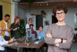 Tips for Scheduling Client Appointments