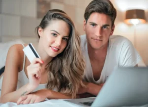 Be Successful In eCommerce