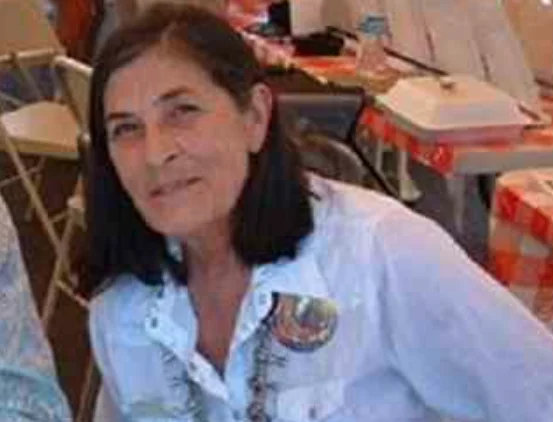 Susan Cavallari Biography