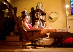 Top Svod Platforms