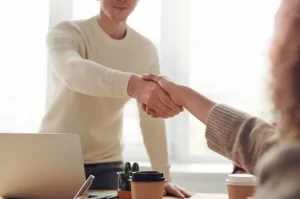 Best Technology for Choosing A Hire Quickly