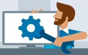 What Is Troubleshooting?