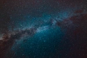 UK Space Industry